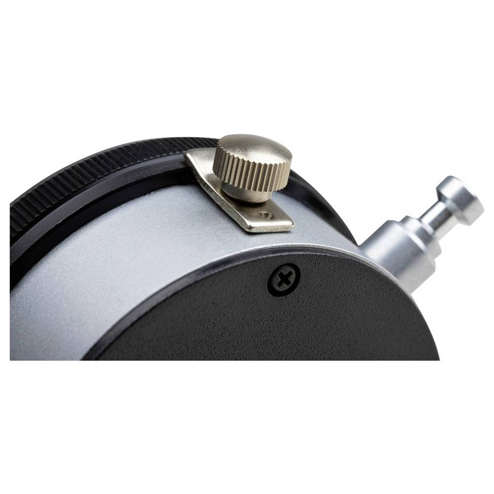 Ceas comparator mecanic Dasqua 0-10 mm x 0,01 mm, precizie 0.017mm, DIN878 [3]