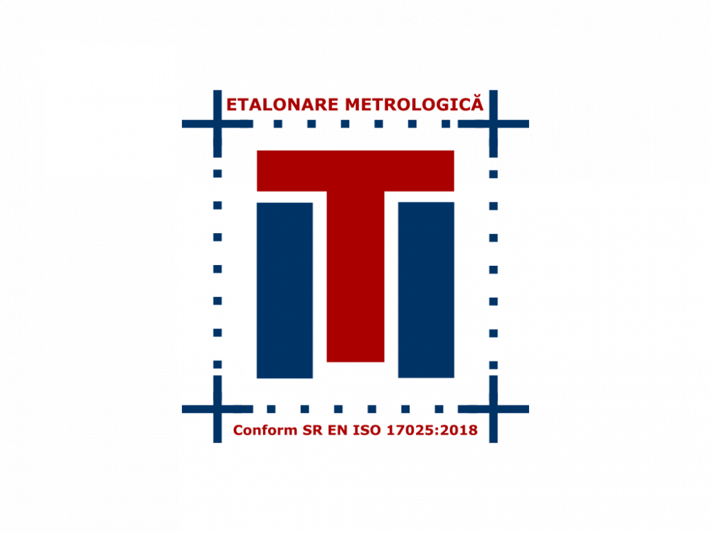 Certificat de Etalonare Metrologica micrometru de la 25mm la 50mm, acreditat SR EN ISO 17025:2018 [1]