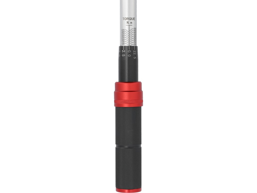 Cheie dinamometrica 3/4" 100-500 Nm, cu Certificat de Etalonare Metrologica [4]