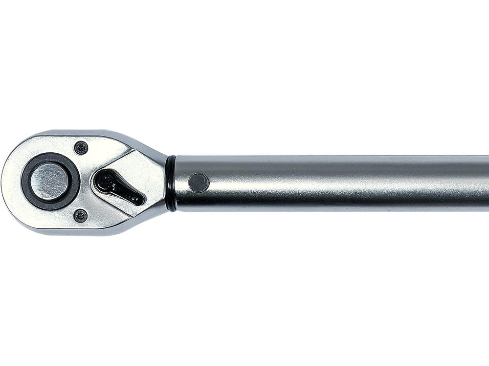 Cheie dinamometrica 1/2" 65-350Nm, cu Certificat de Etalonare ISO 17025 [2]