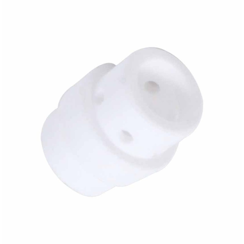 Difuzor gaz ceramic pistolet MB24 / 24KD sudura MIG / MAG [3]