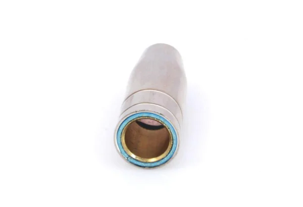 Set 5 buc. Duza conica de gaz SATRA pentru sudura MB25 cu pistoale de sudura MIG/MAG [6]