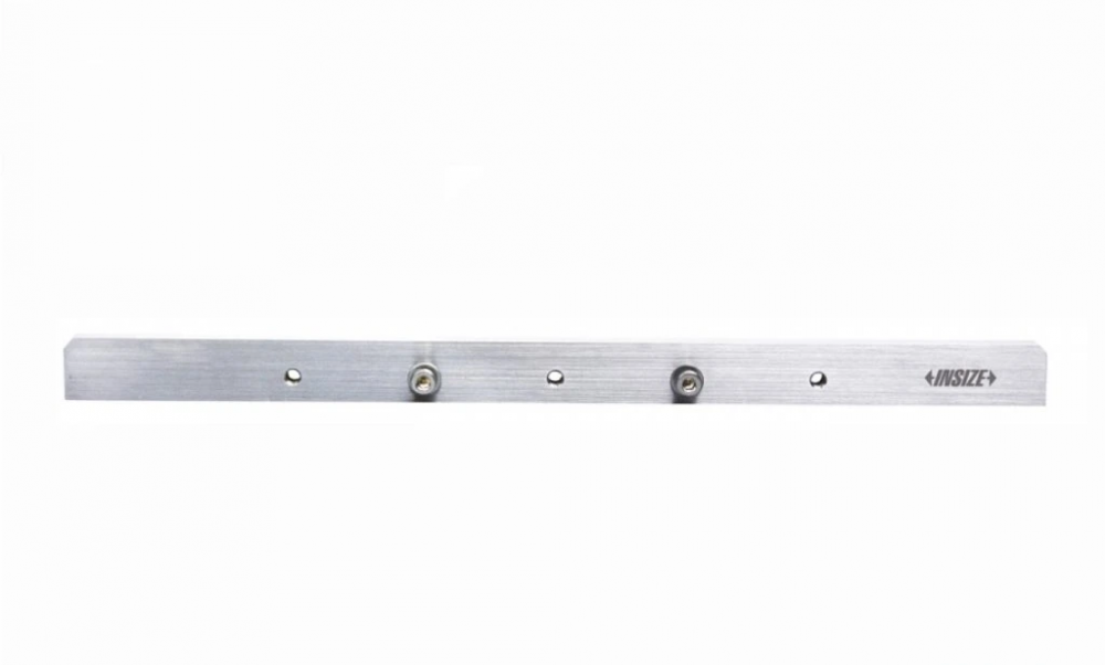 Extensie Baza 180mm x 17mm pentru sublere de adancime INSIZE [1]