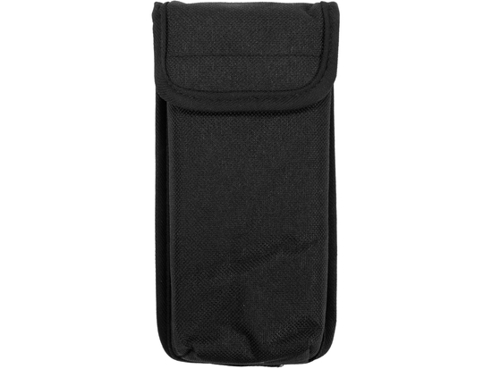 Nivela digitala inclinometru 4x90°, precizie +/-0,1°, baza magnetica, ecran LCD LED, corp aluminiu [5]