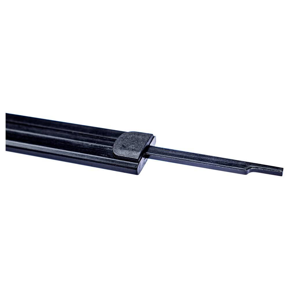 Subler digital Dasqua 150mm, rezolutie 0.01mm, precizie 0.05 mm, plastic ranforsat [3]