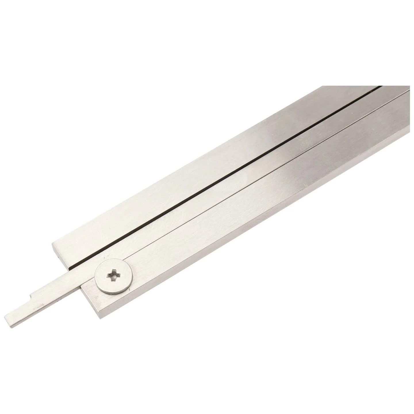 Subler digital Dasqua 300mm, rezolutie 0.01mm, IP67, inox [6]