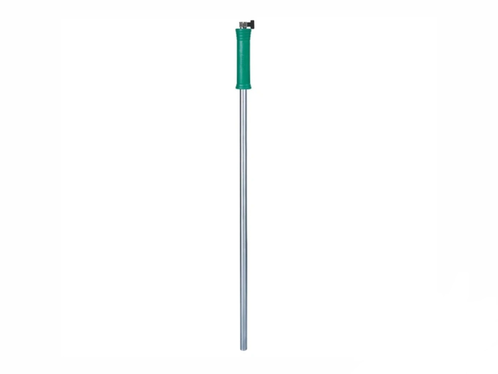 Tija de prelungire pentru truse alezaj INSIZE diametru 13mm, lungime 980 mm [1]