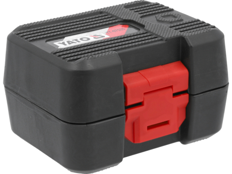 Adaptor digital cheie dinamometrica, patrat 1/2 inch, interval 10-200Nm [6]