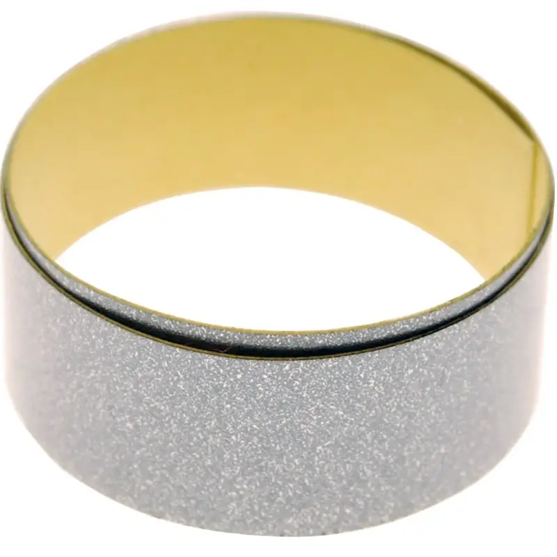 Tahometre - Banda reflectorizanta pentru tahometre digitale, 19x1.4 cm