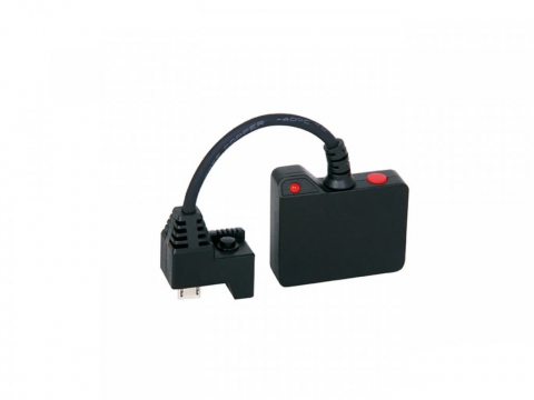 Accesorii sublere - Transmitator wireless de date ZigBee pentru sublere digitale INSIZE