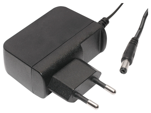 Cantar digital cu platforma inox BOSCHE PS SST capacitate 100 kg rezolutie 50 g [3]