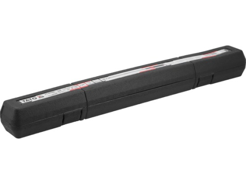 Cheie dinamometrica 3/4" 100-500 Nm, cu Certificat de Etalonare Metrologica [4]