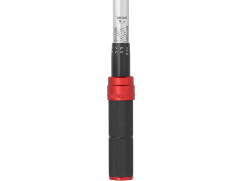 Cheie dinamometrica 3/4" 100-500 Nm, cu Certificat de Etalonare Metrologica [3]