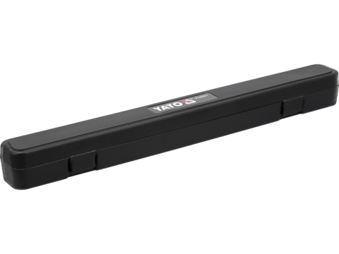 Cheie dinamometrica profesionala 1/2'' cu interval 60-330 Nm [4]