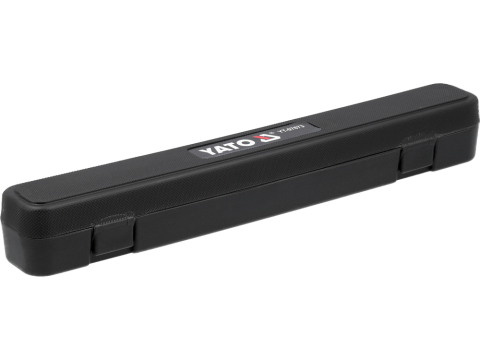 Cheie dinamometrica profesionala 3/8'' cu interval 10-120 Nm [4]