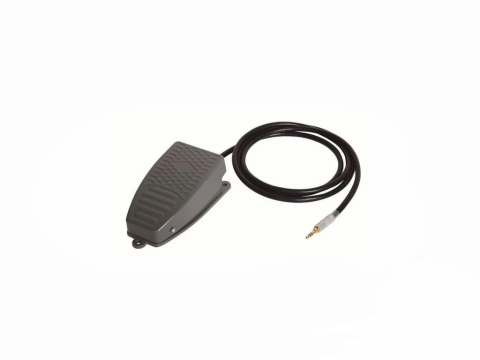 Accesorii sublere - Comutator cu pedala INSIZE pentru transfer de date