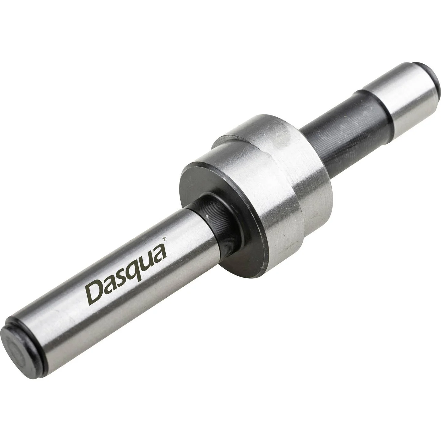 Dispozitive de centrare - Detector de muchii Dasqua diametru 10mm contact 10mm precizie +/-0,005mm