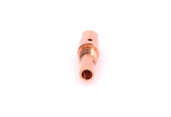 Set 10 buc. Difuzor de gaz suport duza contact pistolet M25 SATRA 35 mm [8]