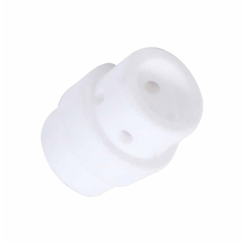 Difuzor gaz ceramic pistolet MB24 / 24KD sudura MIG / MAG [2]