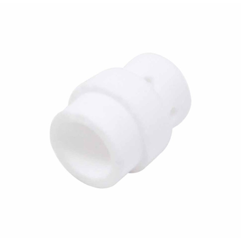 Difuzor gaz ceramic pistolet MB24 / 24KD sudura MIG / MAG [1]