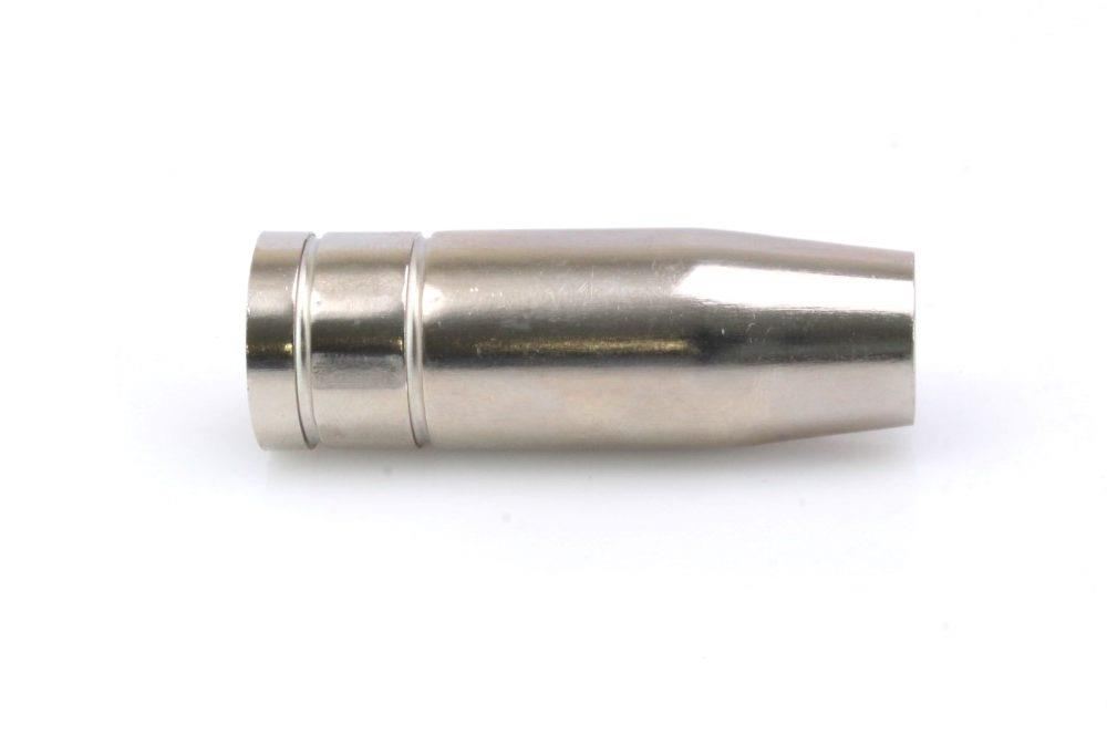 Set 5 buc. Duza conica de gaz SATRA pentru sudura MB25 cu pistoale de sudura MIG/MAG [3]