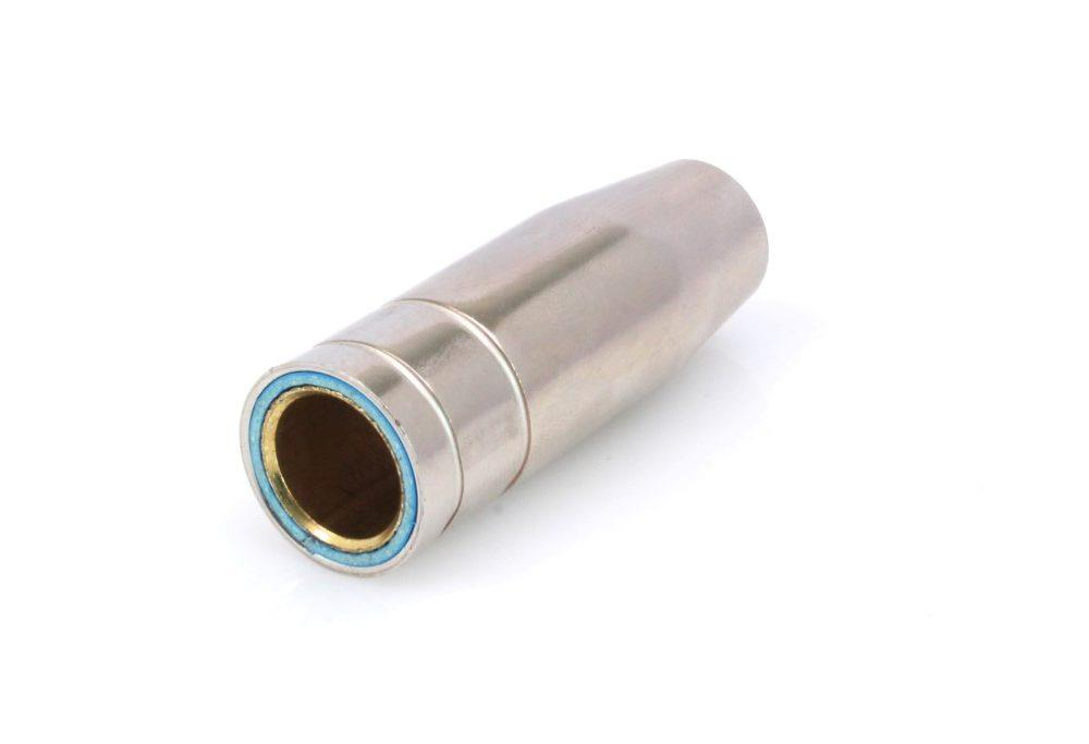 Set 5 buc. Duza conica de gaz SATRA pentru sudura MB25 cu pistoale de sudura MIG/MAG [8]