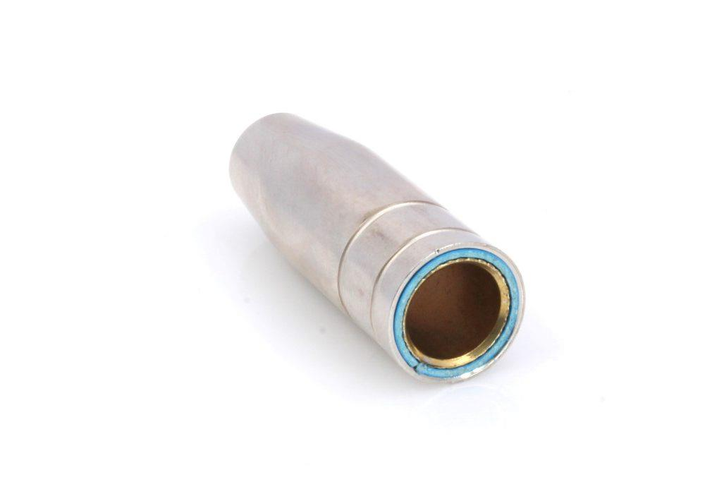 Set 5 buc. Duza conica de gaz SATRA pentru sudura MB25 cu pistoale de sudura MIG/MAG [6]