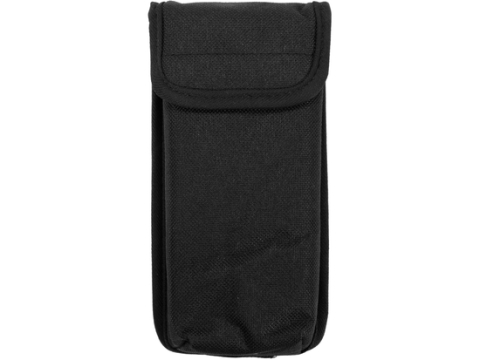 Nivela digitala inclinometru 4x90°, precizie +/-0,1°, baza magnetica, ecran LCD LED, corp aluminiu [4]