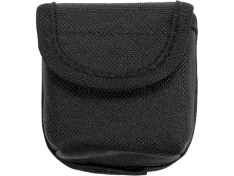 Nivela digitala inclinometru 4x90°, rezolutie 0,01°, precizie +/- 0,1° [3]