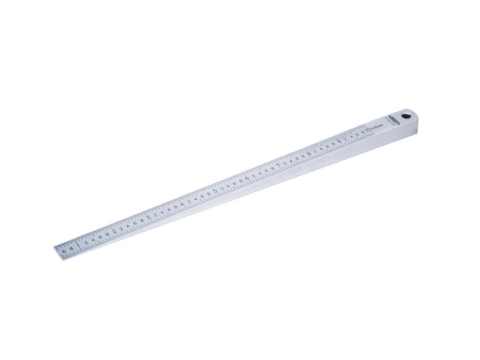 Cale, pini, lere, calibre sudura - Pana de masurat INSIZE 0,4-6 mm, gradatie 0,05 mm, otel inoxidabil
