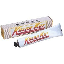Pasta indicatoare detectie apa Kolor Kut Water Finding 85 grame [2]