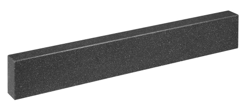 Mese de control planeitate - Rigla control planeitate si paralelism granit K-MET 1500x100x50 mm, clasa 00, precizie inalta