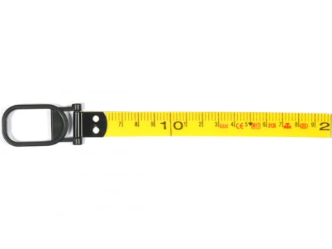 Ruleta fibra de sticla 50mx15mm clasa precizie III [1]