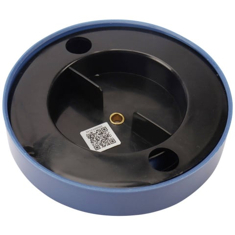 Banda calibrata de grosime Dasqua, 0.20mm, rola 5m, DIN2275, otel aliat calit [2]