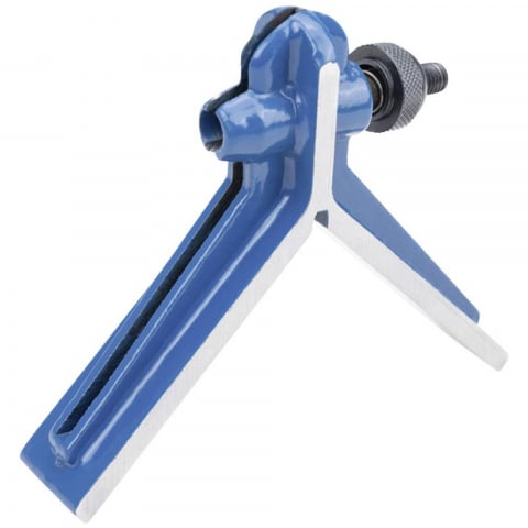 Set echer combinat 4 piese Dasqua domeniu 0-180°, rigla de 300mm, otel inoxidabil, precizie ridicata [6]