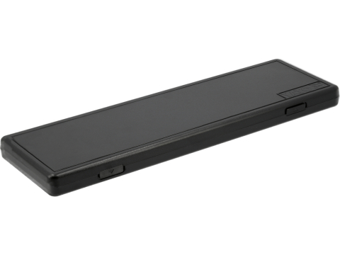 Subler digital 300mm, rezolutie 0,01 mm, precizie 0,03 mm, protectie IP54 [4]