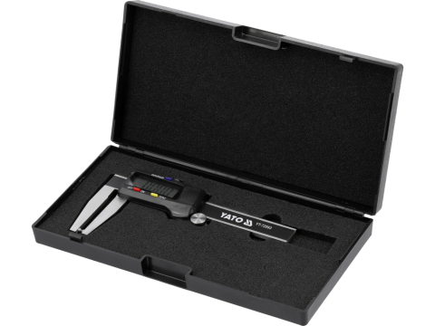 Subler digital pentru discuri de frana 0-70 mm, rezolutie 0.01 mm [3]