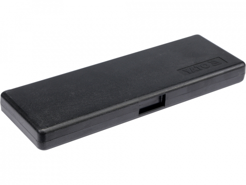 Subler mecanic profesional 300mm, rezolutie 0,02mm, precizie +/-0,03mm, tija de adancime [2]