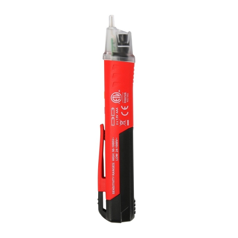 Multimetre digitale - Tester de tensiune fara contact Uni-T UT12D-EU AC 24V - 1000V AC / 90V - 1000V AC