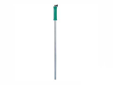 Ceasuri comparatoare - Tija de prelungire pentru truse alezaj INSIZE diametru 13mm, lungime 980 mm