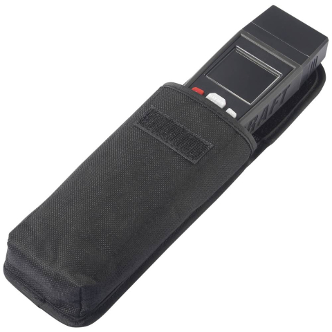 Umidometru Lemn si Constructii VOLTCRAFT FM-80 [4]