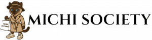 Michi Society Outlet