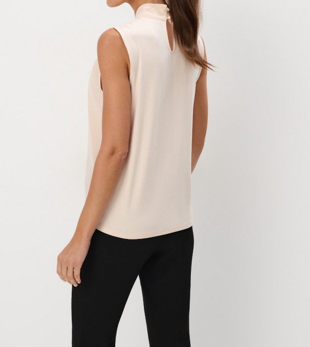 Bluza fara maneci [2]