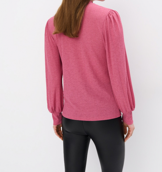 Bluza maneca lunga [3]