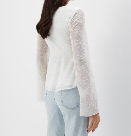 Bluza tip camasa [2]