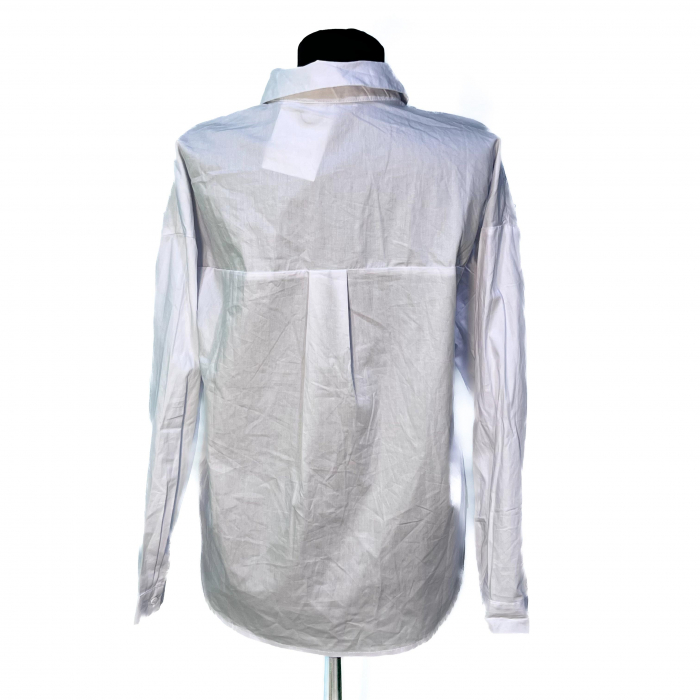 Camasa cu aplicatii perla [3]