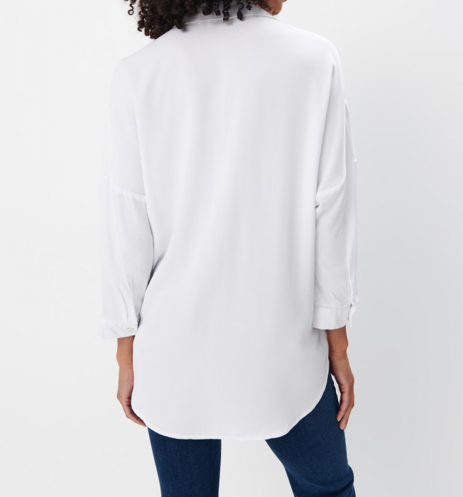 Camasa cu buzunare [3]