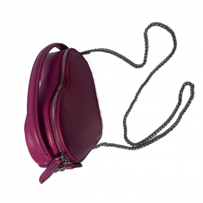 Geanta inimioara [2]