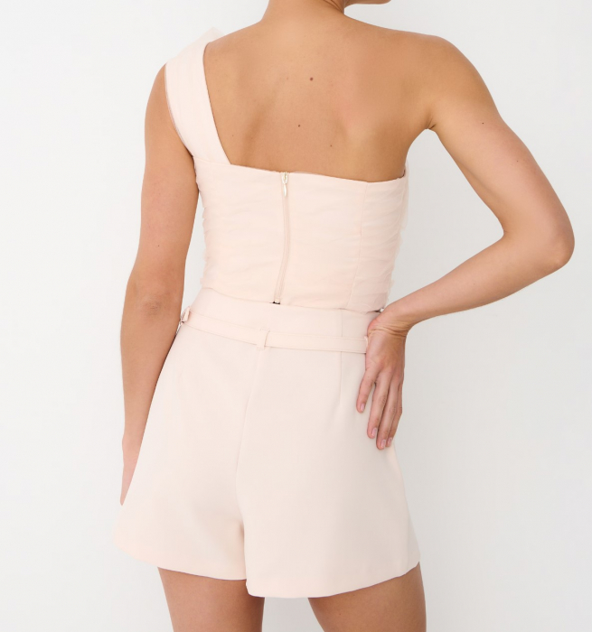 Top asimetric voal [3]