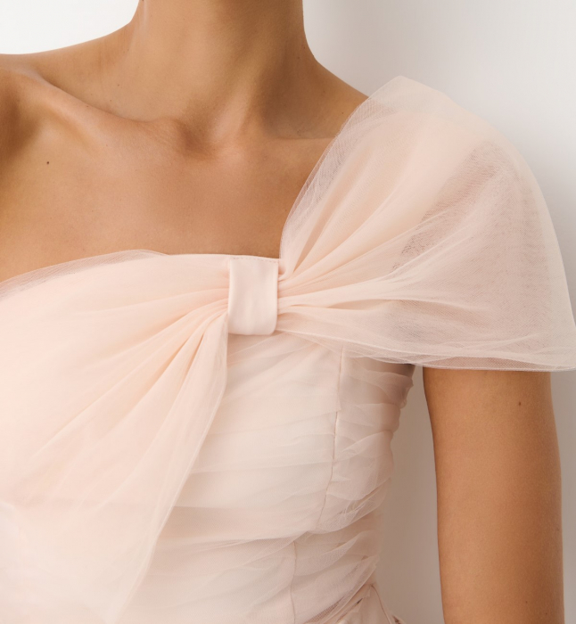 Top asimetric voal [2]